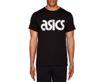 Asics T-shirt JSY BL